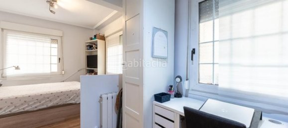 Apartamento de 3 dormitorios en Comunidad Autónoma Vasca, Spain No. 169630 13