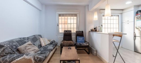 Apartamento de 3 dormitorios en Comunidad Autónoma Vasca, Spain No. 169630 3