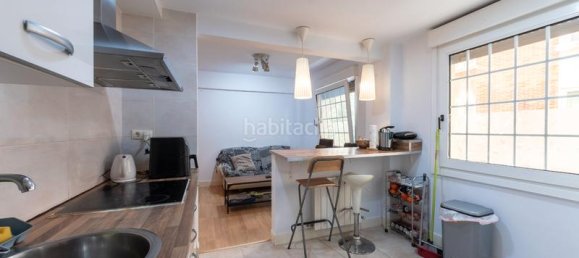 Apartamento de 3 dormitorios en Comunidad Autónoma Vasca, Spain No. 169630 10