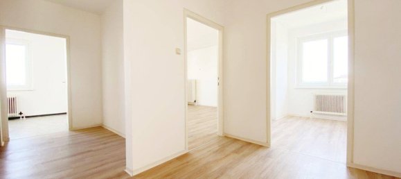 4غرفة شقة في Wels, Austria رقم 214639 9