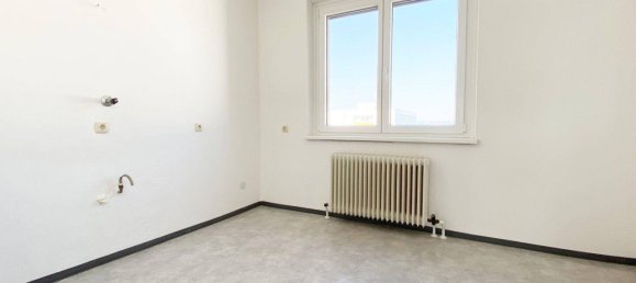 4غرفة شقة في Wels, Austria رقم 214639 5