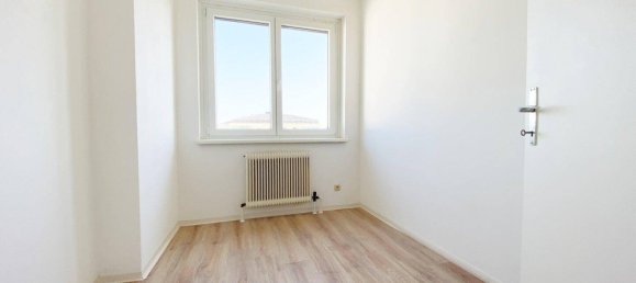 4غرفة شقة في Wels, Austria رقم 214639 8