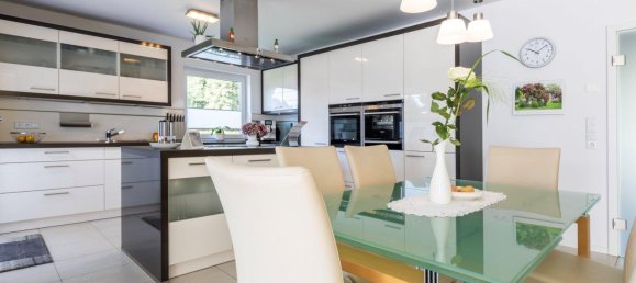 2 bedrooms Bungalow in Markisch-Oderland, Germany No. 332482 11