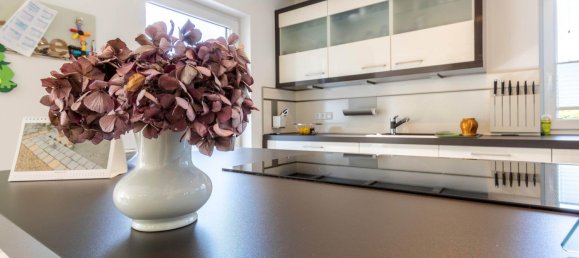 2 bedrooms Bungalow in Markisch-Oderland, Germany No. 332482 12