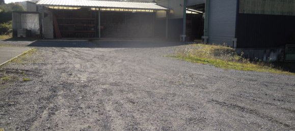 2000m² Commercial property in Les Hautes-Rivieres, France No. 221025 13