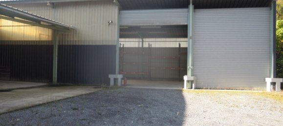 2000m² Commercial property in Les Hautes-Rivieres, France No. 221025 11