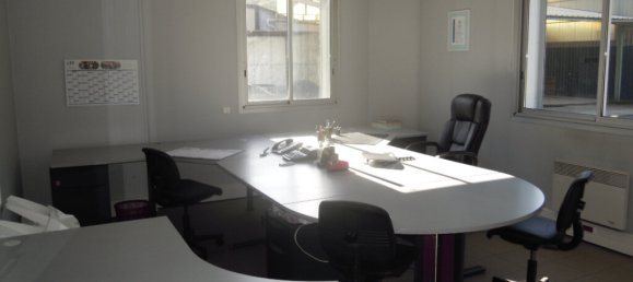 2000m² Commercial property in Les Hautes-Rivieres, France No. 221025 2