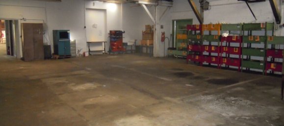 2000m² Commercial property in Les Hautes-Rivieres, France No. 221025 9