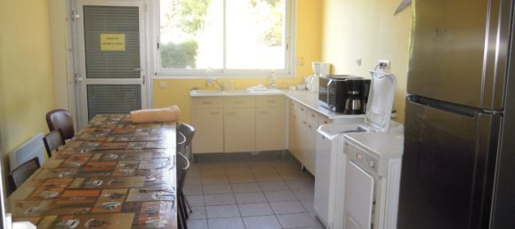 2000m² Commercial property in Les Hautes-Rivieres, France No. 221025 4