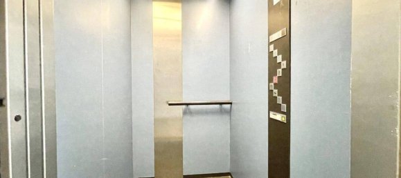 2غرفة شقة في Penzing, Austria رقم 173539 10