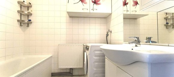 2غرفة شقة في Penzing, Austria رقم 173539 8