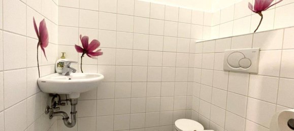 2غرفة شقة في Penzing, Austria رقم 173539 9