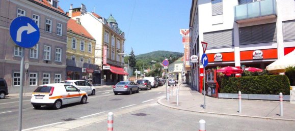 2غرفة شقة في Penzing, Austria رقم 173539 12