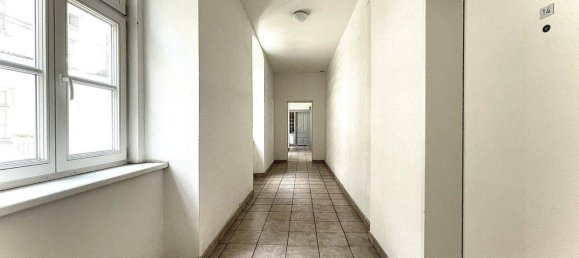 2غرفة شقة في Penzing, Austria رقم 173539 11