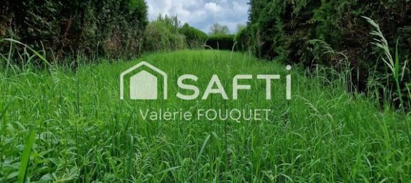 4 bedrooms House in Dommary-Baroncourt, France No. 59120 13