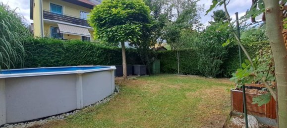 5 rooms Townhouse in Andritz, Austria No. 249310 2