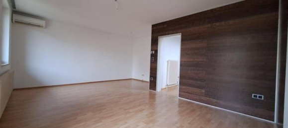 5 rooms Townhouse in Andritz, Austria No. 249310 10