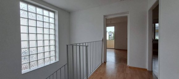 5 rooms Townhouse in Andritz, Austria No. 249310 14