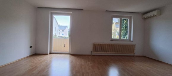 5 rooms Townhouse in Andritz, Austria No. 249310 11