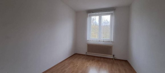 5 rooms Townhouse in Andritz, Austria No. 249310 15