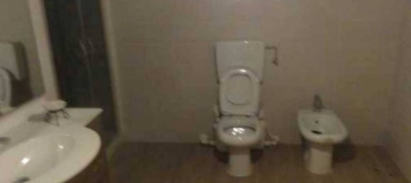 Armazém em Savignano sul Panaro, Italy 1189 m² N.º 326869 2