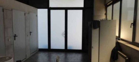 Armazém em Savignano sul Panaro, Italy 1189 m² N.º 326869 4