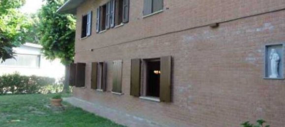 Armazém em Savignano sul Panaro, Italy 1189 m² N.º 326869 7