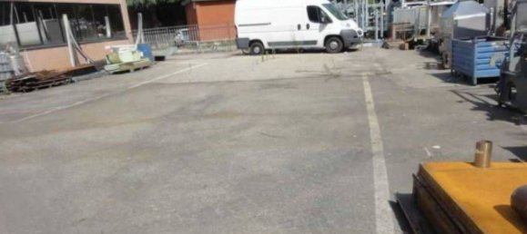 Armazém em Savignano sul Panaro, Italy 1189 m² N.º 326869 6