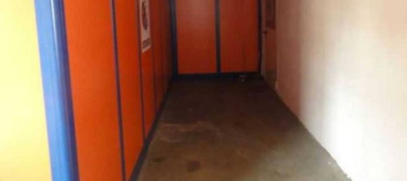 Armazém em Savignano sul Panaro, Italy 1189 m² N.º 326869 5