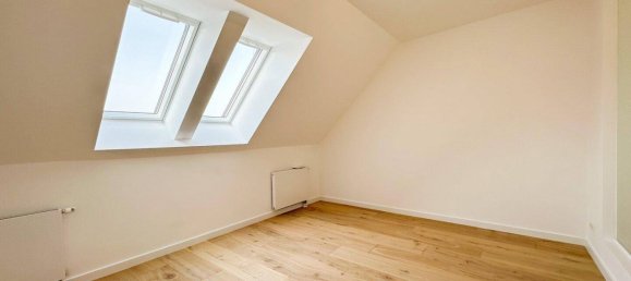 2 rooms Duplex in Wieden, Austria No. 67422 4