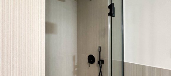 2 rooms Duplex in Wieden, Austria No. 67422 8