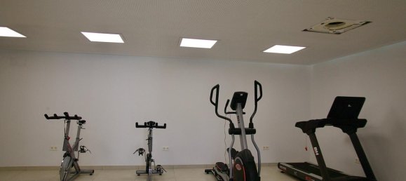 Apartamento T2 em Marbella, Spain N.º 137977 13