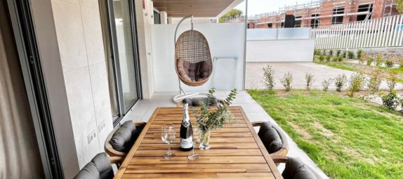 Apartamento T2 em Marbella, Spain N.º 137977 4