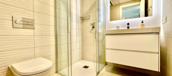 Apartamento T2 em Marbella, Spain N.º 137977 9