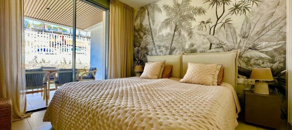 Apartamento T2 em Marbella, Spain N.º 137977 6