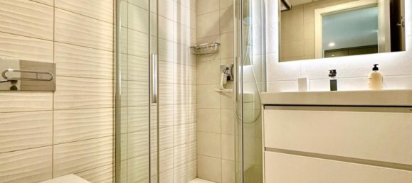 Apartamento T2 em Marbella, Spain N.º 137977 8