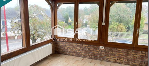 3 Schlafzimmer Haus in Saveuse, France, Nr. 157050 3