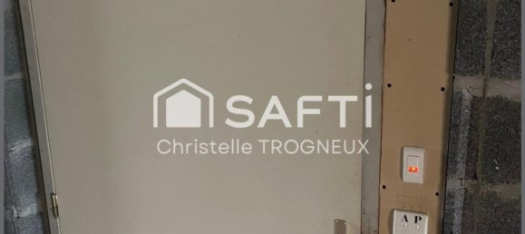 3 Schlafzimmer Haus in Saveuse, France, Nr. 157050 8