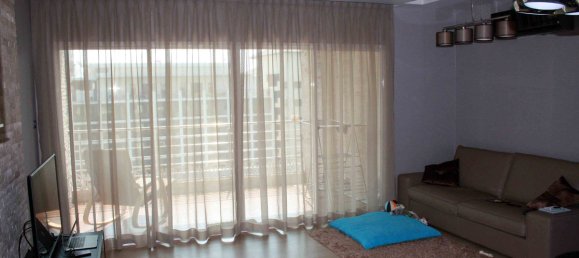 شقة 2 غرف نوم في Pattaya, Thailand رقم 640 14