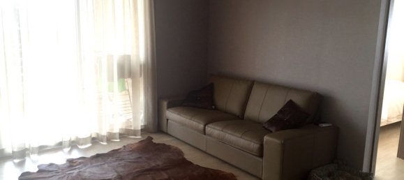 شقة 2 غرف نوم في Pattaya, Thailand رقم 640 17