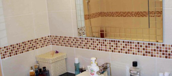 شقة 2 غرف نوم في Pattaya, Thailand رقم 640 3