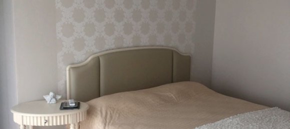 شقة 2 غرف نوم في Pattaya, Thailand رقم 640 18