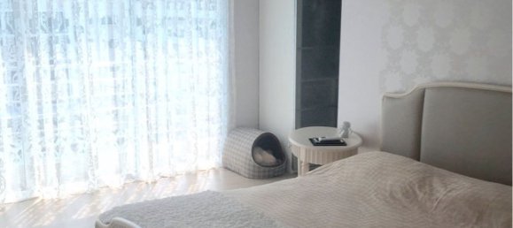 شقة 2 غرف نوم في Pattaya, Thailand رقم 640 2