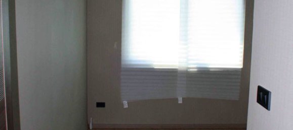 شقة 2 غرف نوم في Pattaya, Thailand رقم 640 8