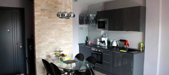 شقة 2 غرف نوم في Pattaya, Thailand رقم 640 13