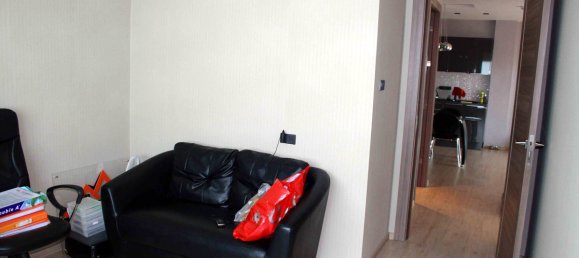 شقة 2 غرف نوم في Pattaya, Thailand رقم 640 9