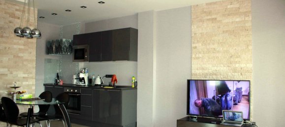 شقة 2 غرف نوم في Pattaya, Thailand رقم 640 15