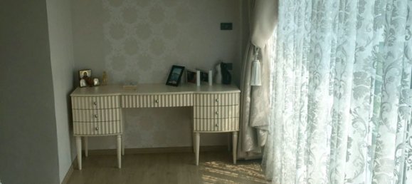 شقة 2 غرف نوم في Pattaya, Thailand رقم 640 19