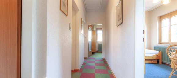 7 rooms House in Langenzersdorf, Austria No. 258804 21