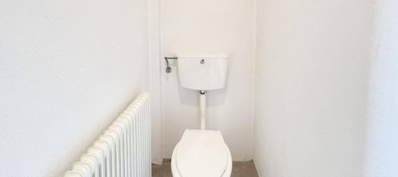 7 rooms House in Langenzersdorf, Austria No. 258804 23